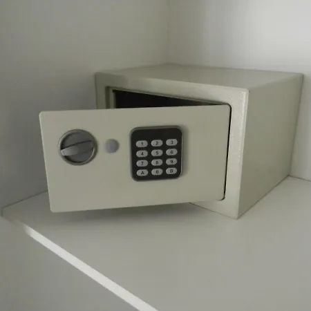 Cal Domenec Apartamento
